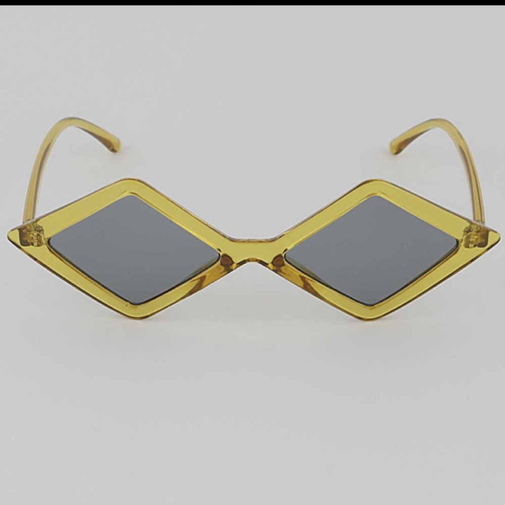Diamond Frame Collection - Picture 5 of 5
